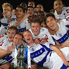 QPR Take Home Silverware