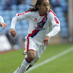 His Story: Sean Scannell