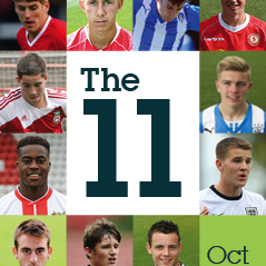 'The 11' - In Depth