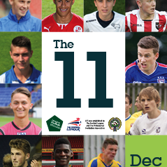 The 11 - In Depth (December 2013)