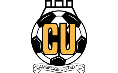 Cambridge Quartet Pen Pro Contracts