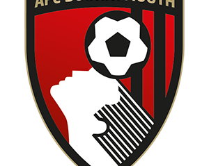 AFC Bournemouth