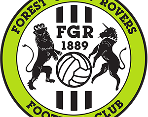 Forest Green Rovers