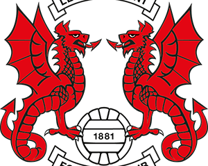 Leyton Orient