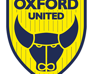 Oxford United