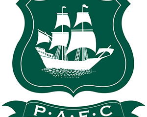 Plymouth Argyle