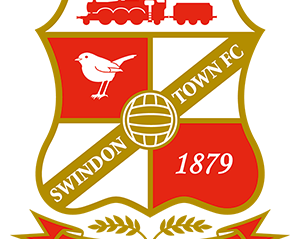 Swindon Town