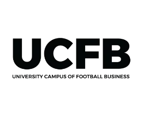 University Campus of Football Business