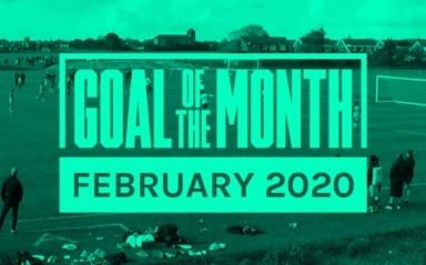 February 2020