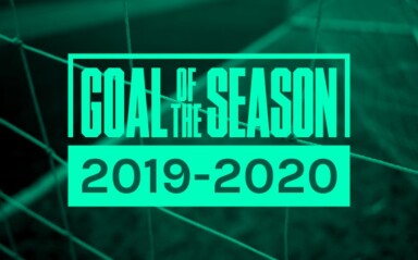 Season 2019-20