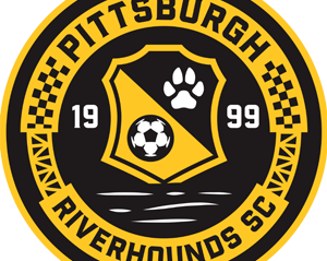 Pittsburgh Riverhounds