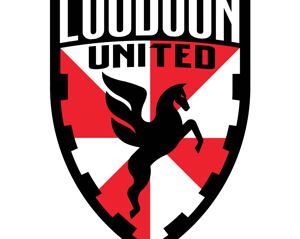 Loudoun United