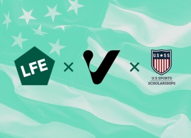 New Verified USA Scholarship Providers For LFE